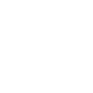 Logo for Bolinas CLT