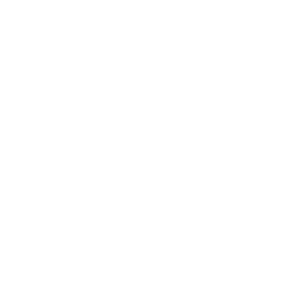 Logo for Bolinas CLT