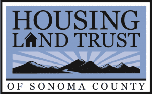 Housing Land Trust of Sonoma County