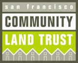 San Francisco Community Land Trust