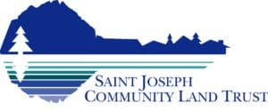 Saint Joseph Community Land Trust