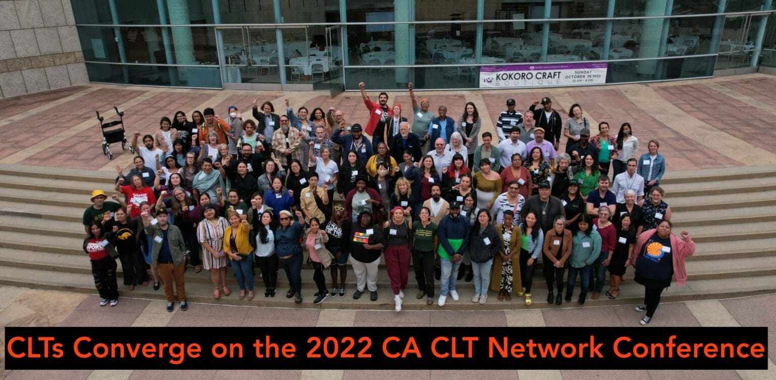 Check out pictures and resources from the Oct. 13-14 Conference in LA.