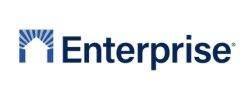 Enterprise Logo