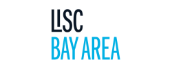 LISC Bay Area logo