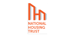 NationalHousingTrust_350x100