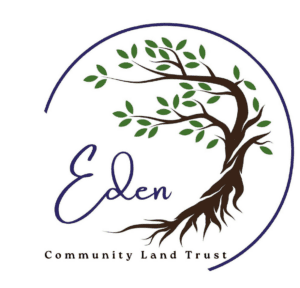 Eden CLT