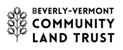 BVCLT