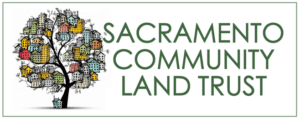 sacclt-tree-and-name-logo-1