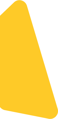 yellow triangle