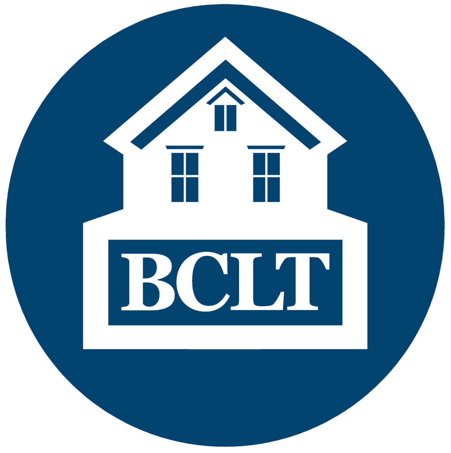 BCLT+Logo