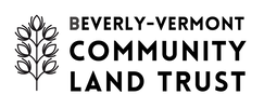 Beverly Vermont CLT