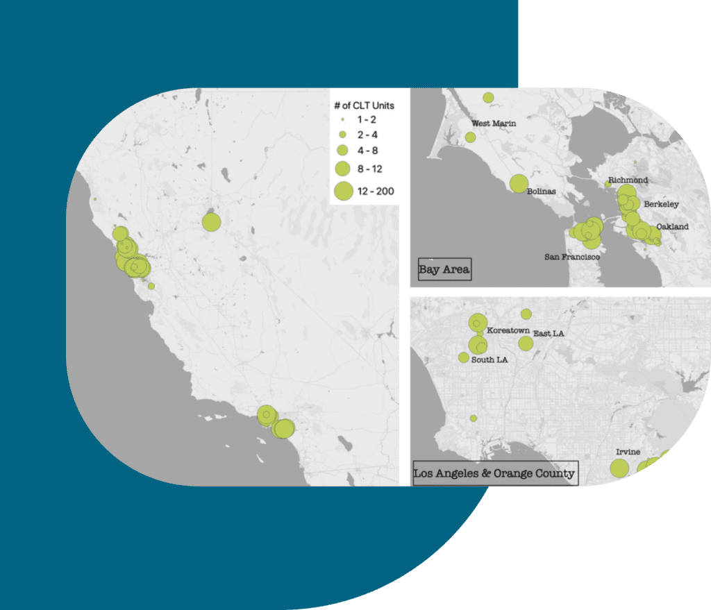 Guides and toolkits maps