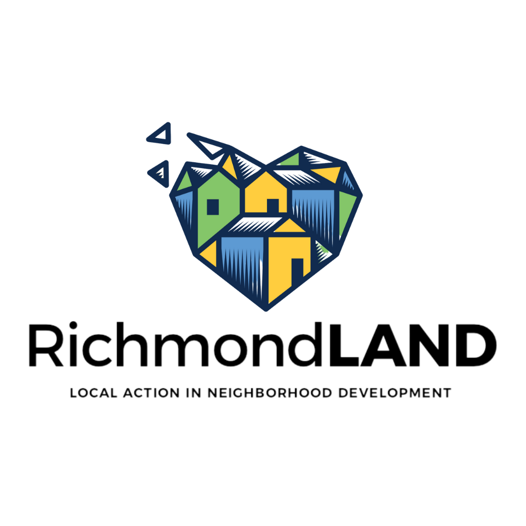 RLANDLogos