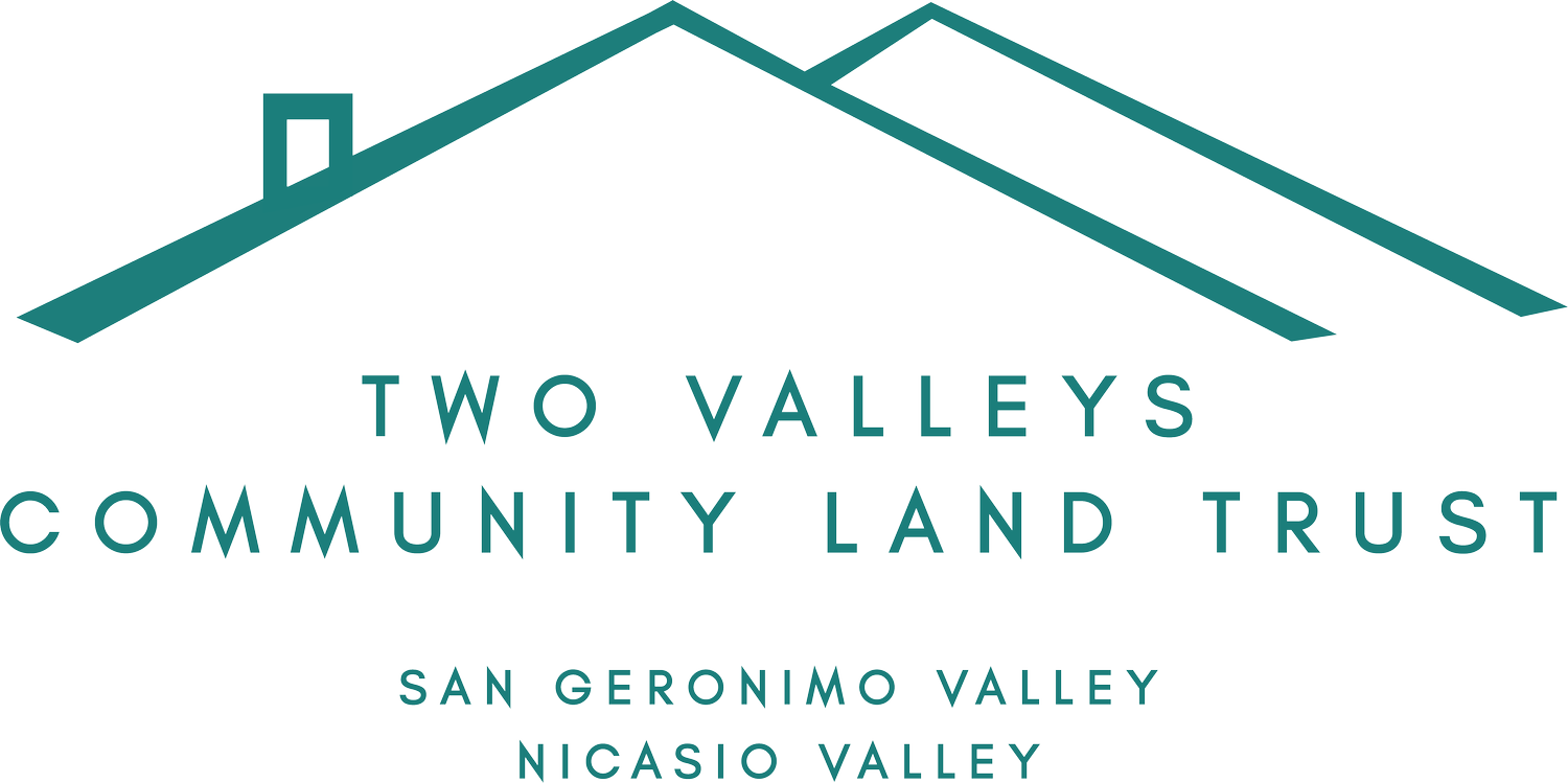 Two+Valleys+Community+Land+Trust+logo