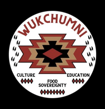 Wukchumni-Tribe