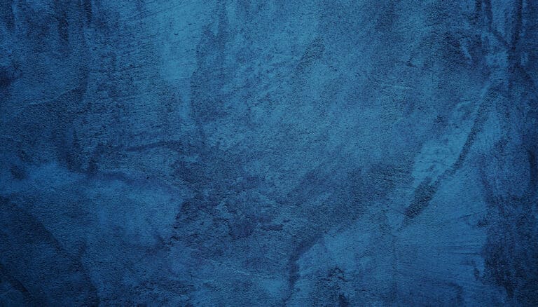 Beautiful,Abstract,Grunge,Decorative,Navy,Blue,Dark,Stucco,Wall,Background.