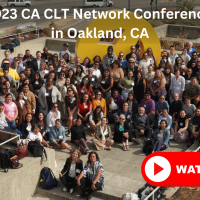 CA CLT Network Group Photo with red Watch Now button