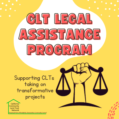 CLT Legal Assistance (400 x 400 px)