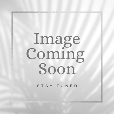 Image Coming Soon