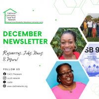 Instagram Newsletter Template (2)