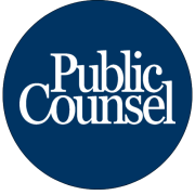 PublicCounsel_2026